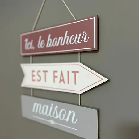 Διαμέρισμα Timco 3-story With View And Air-conditioner *